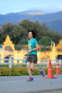 BIB: 
                            <button type="button" onclick="openModal(27886425)" class="btn btn-primary btn-sm float-right btn-popup" data-toggle="modal" data-target=".modal-high-quality">
                        <i class="fas fa-shopping-cart"></i> Add to Cart
                    </button>
                                            <button type="button" onclick="isThisMe(27886425, true)" class="btn btn-success btn-sm float-right btn-popup btn-isme hidden" data-toggle="tooltip" data-placement="bottom" title="นี่คือรูปของคุณใช่ไหม คลิกที่นี่เพื่อเอาเข้าอัลบั้ม">
                        <i class="fas fa-plus"></i> Add to album
                    </button>
                    <button type="button" onclick="isThisMe(27886425, false)" class="btn btn-warning btn-sm float-right btn-popup btn-isnotme hidden">
                        <i class="fas fa-ban"></i> Remove from album
                    </button>